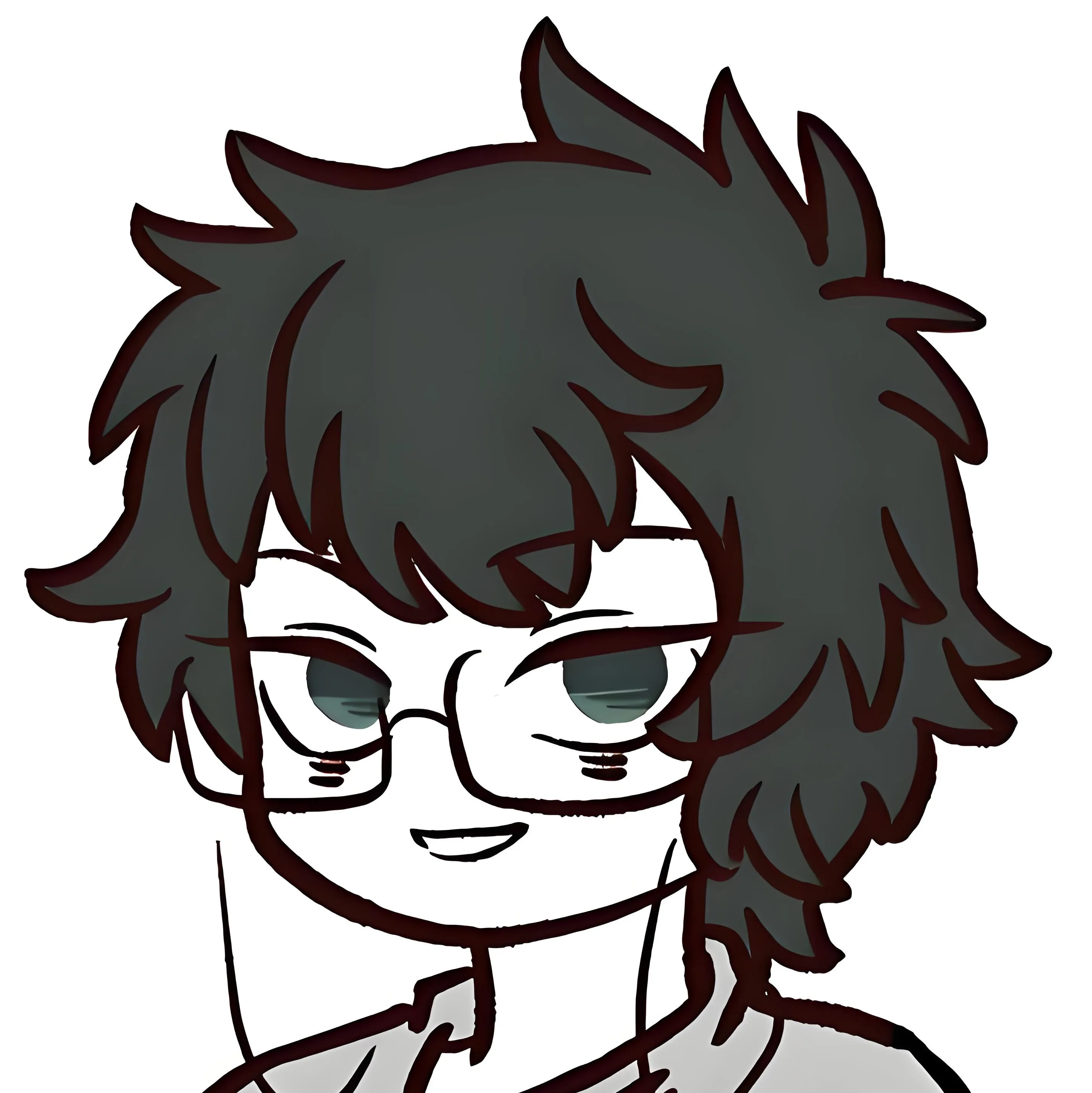 Profile Image of the Author